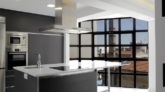webcocina_0005