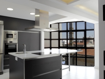 webcocina_0005